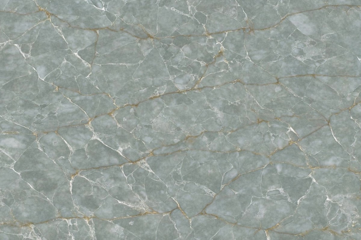 Aquamarine EQMO 079